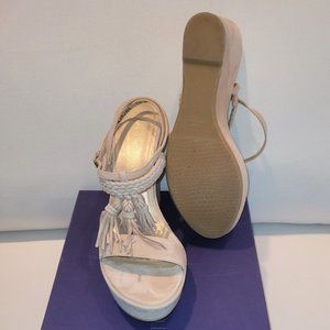 Stuart Weitzman Shoes